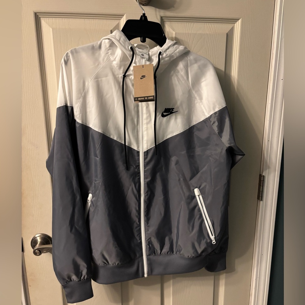 Nike Sportswear Windrunner